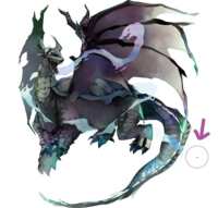 https://images.plurk.com/4Bjsy1IROwtI7JodsJg1sC.png