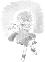 https://images.plurk.com/4BkWU11EOxcDXKAcPWxFUs.png