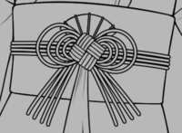 https://images.plurk.com/4Bkaq572KUNNTN4Zy9fZ4I.png