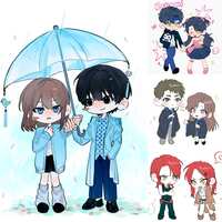 https://images.plurk.com/4Bkd2NeA9BaAyat7NHQ8Hx.jpg