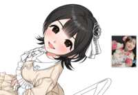 https://images.plurk.com/4BlGKNVbZu6Q0OAigMgOLb.png