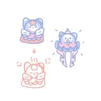 https://images.plurk.com/4BlGpRhbJI5ISxzquMbHYz.png