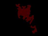 https://images.plurk.com/4BmBeQDQ3VdnPx3wOzZu5d.png