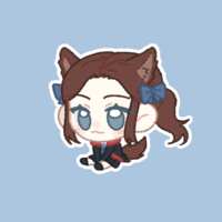 https://images.plurk.com/4BmLiRGRVpXL3JY4dXQgBJ.gif