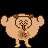 https://images.plurk.com/4BmYizc0ADICRtOtJ4m6FG.gif