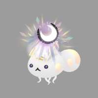 https://images.plurk.com/4BmizuHJNjnRcHxmDn05lM.png