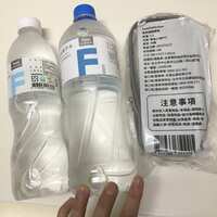 https://images.plurk.com/4Bn4HxIMHf8wIJyNCpADjK.jpg