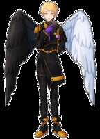 https://images.plurk.com/4BnQLbEQMNUN0s0VahoSVc.png