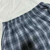 https://images.plurk.com/4BndFRSwfp3ABEsOuF3MPZ.jpg