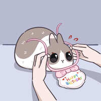 https://images.plurk.com/4Bnh9SVNyCms7FAxYZq4f5.jpg