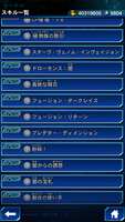 https://images.plurk.com/4Bo1ScEbc5CTtLViATxTw.png