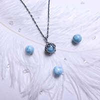https://images.plurk.com/4Bo5IVDUjWYL8opiACBkgV.jpg