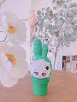 https://images.plurk.com/4Bo9JWbcsubE0IM1fXAFrB.jpg
