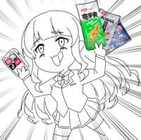 https://images.plurk.com/4BoUlvfmO32bcxvxr60nQi.png