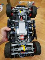 https://images.plurk.com/4BoXpEh2kDexKrDToHiZBm.jpg