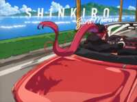 https://images.plurk.com/4BofRR2S1ah47ss2at3FW5.png
