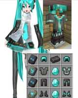 https://images.plurk.com/4BopkXG6XRfQLrxnkDq9D4.png