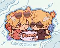 https://images.plurk.com/4BotA4JFXpWAhQTO4vC5dr.png
