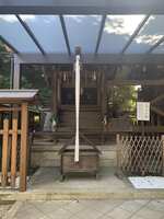 https://images.plurk.com/4BoxQTFrnFDFcqF87QBj3w.jpg