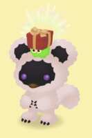 https://images.plurk.com/4BpI28REkAtqANUvx3YXl5.png