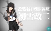 https://images.plurk.com/4BpQ3KQsO3lSNVYGwhoQjl.png
