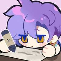 https://images.plurk.com/4BpQEzpRSC0ZdCCEMx8xcR.jpg