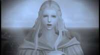 https://images.plurk.com/4BpQlx4VsdFLKHoyYTz54c.png