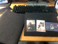 https://images.plurk.com/4BpgupdiasZ2rVCJlmp0ZQ.jpg