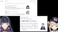 https://images.plurk.com/4BponHIFPzygVitHT1U24y.png