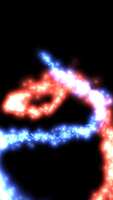 https://images.plurk.com/4BprEDK2NaSBV2PEWqJp0G.png