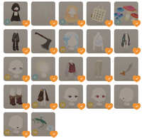 https://images.plurk.com/4Bq7XO7wr53uy9SoHnSw73.jpg