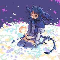 https://images.plurk.com/4BqEf9tcEtHJPOMT3SiZqC.png