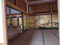 https://images.plurk.com/4BqOc3WYtwodHDq7OH7Ri0.jpg