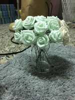 https://images.plurk.com/4Bqe3eEpHJZQyoQRQaPHf4.jpg