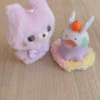 https://images.plurk.com/4Bqo1Ks4nIsA8IjcssTyjd.jpg