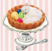 https://images.plurk.com/4Br0i90gBj4HiWq81DfFaC.png