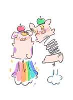 https://images.plurk.com/4Br1Ui9vzFACH7wQzP2FQ9.jpg