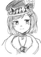 https://images.plurk.com/4BrVWKcpBBc0mRHKiAc94s.jpg