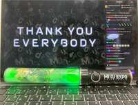 https://images.plurk.com/4BrxHOIW5wVDOAfSmDbyZP.jpg