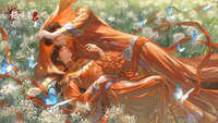 https://images.plurk.com/4BsGIEtWI0akRj3XUslyks.jpg