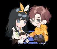 https://images.plurk.com/4BsWIakIVyzJWrEZhs0qHz.png