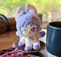 https://images.plurk.com/4BsmLxhbCF7A4sjr4V4GxN.jpg
