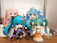 https://images.plurk.com/4BsutXKOC16l7JPLZXuZSj.jpg