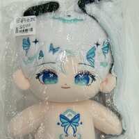 https://images.plurk.com/4BszOYSPjaX95itRhxMRgm.jpg