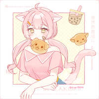 https://images.plurk.com/4Bt5nKqMdWsSncdlpmchaw.jpg