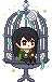 https://images.plurk.com/4BtIIT1nUyTlf4Ye80ImhS.gif