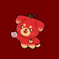 https://images.plurk.com/4BtLG7CgDdVJFzaxsvnoy1.png