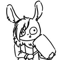 https://images.plurk.com/4BtUbYF7zx0grBTqU1Y6uu.png