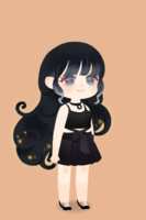 https://images.plurk.com/4Btkmp2RloaYaguU6CHdLm.png