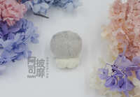 https://images.plurk.com/4BtmIFzHOafL7sJ4Zl5WGh.jpg
